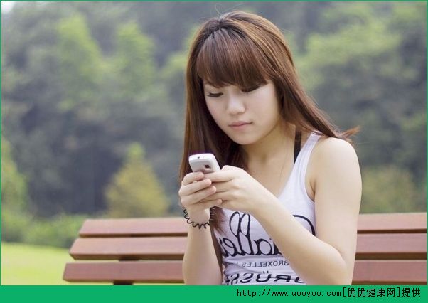 微博控是什么意思？微博控的坏处有哪些？(2)