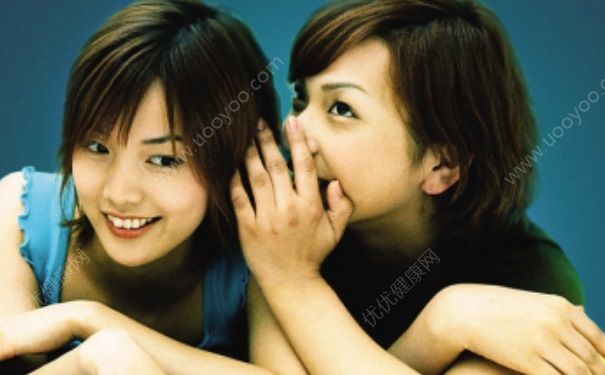 朋友心情不好怎么安慰她？朋友心情不好怎样安慰？(3)