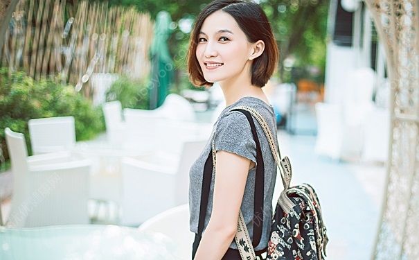 一个人生活是什么感觉？一个人生活会觉得孤独吗？[多图]
