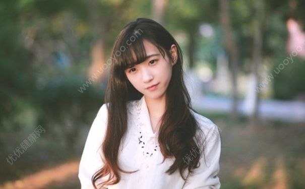 内向女生怎么变外向？内向女生如何变得外向？(4)