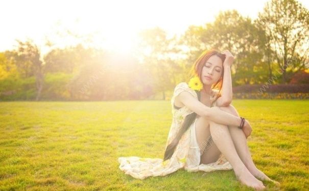 怎么做一个活泼的女孩？如何成为一个活泼的女孩？(3)