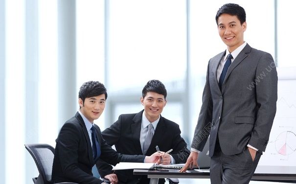 内向和外向的人谁更易成功？内向和外向的人谁更有优势？(3)