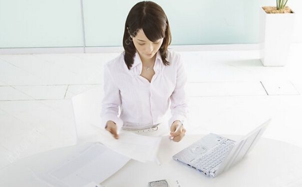 内向的人适合做会计吗？内向的人可以做会计吗？[多图]