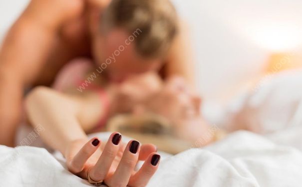 变态乱伦有哪些类型？怎么看待乱伦现象？[图]