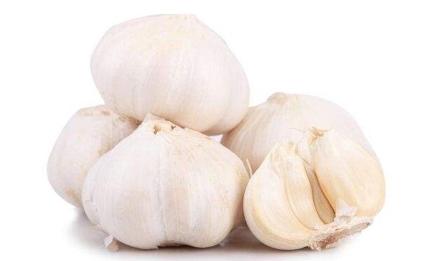 大蒜可以治病么？大蒜治病的小偏方[图]