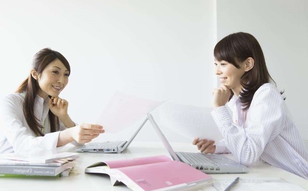 白领怎么保养皮肤？上班族的护肤方法[图]