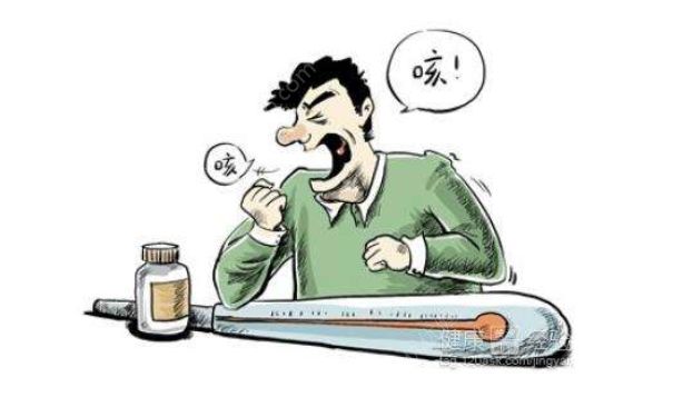 夏天热感冒吃什么药？夏天热感冒适合吃什么药？[图]