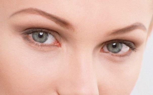 隆鼻有危险吗？隆鼻的害处有哪些？[图]