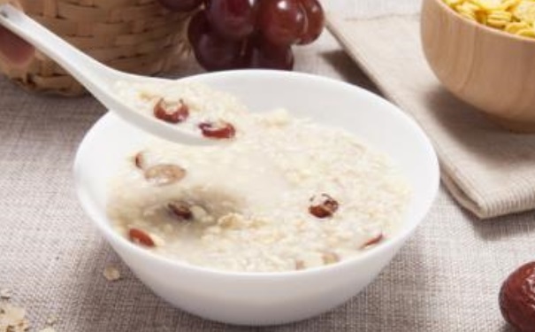冬季美容的食谱有哪些？冬季美