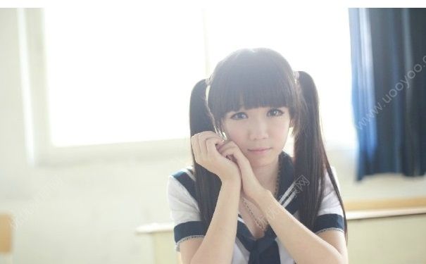 青春期为什么容易长胖？青春期长胖了减肥健康有效？(4)