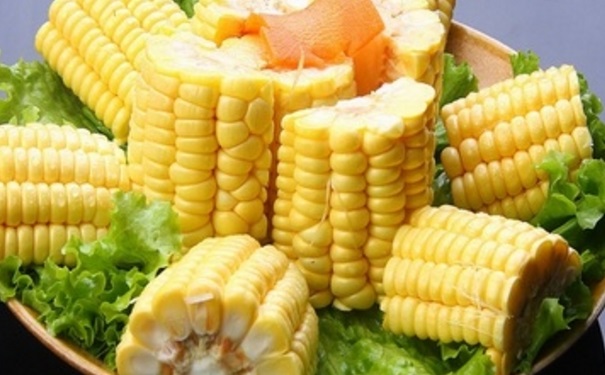 如何控制饮食减肥瘦身？怎样进行饮食减肥健康有效？[图]