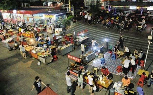 经常吃夜宵有什么危害？经常吃夜宵的危害有哪些？[图]