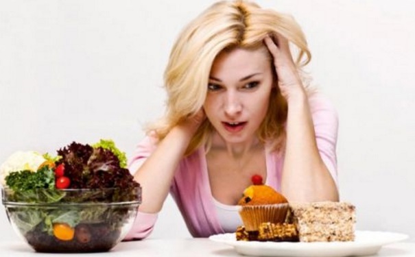 节食减肥的误区有哪些？节食过度的危害有哪些？[图]