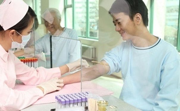 哪些人群最应该去进行孕前检查？男性孕前需要做哪些检