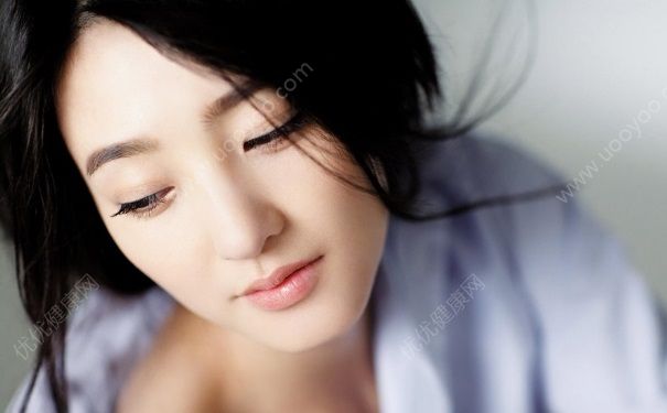 吃什么水果利于身体排毒？排毒养颜食谱有哪些？[图]