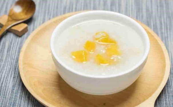 宝宝便秘吃什么食物好？缓解宝宝便秘的食谱有哪些？[图]