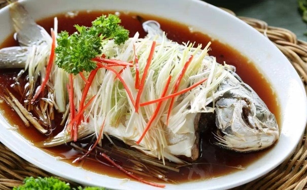 补脑吃哪些食物好？补脑食谱有哪些呢？[图]
