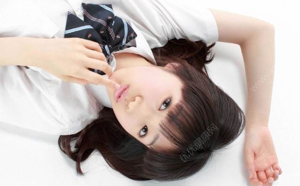 16岁女生怎么自慰到高潮？16岁可以用自慰器自慰高潮吗？(3)