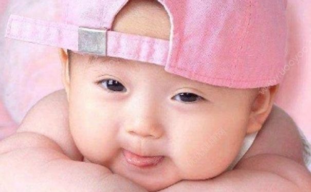 小儿惊厥会影响智力发育吗？怎样预防小儿惊厥的发生？[