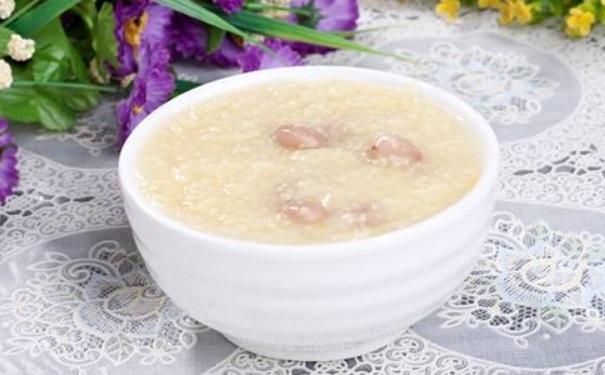 春季养胃的食谱有哪些？春季有哪些养胃食谱呢？[图]