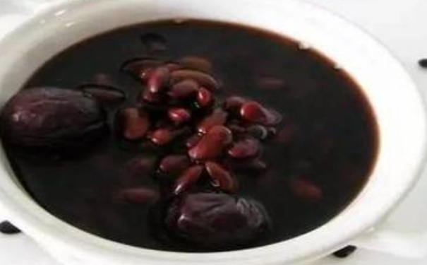 生发黑豆汤真的有效吗？生发黑豆汤能生发吗？[图]