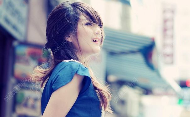睡不好觉怎么办？睡不好觉如何调理？[图]