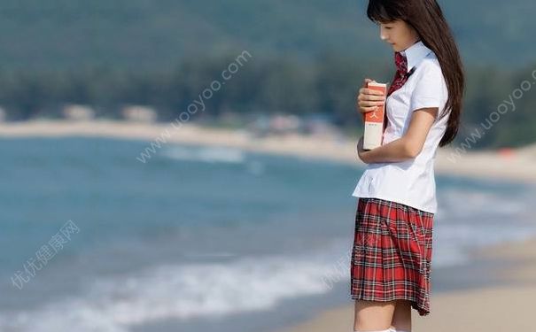 17岁女孩摸下面会高潮吗？17岁女孩怎么摸下面舒服？[图]