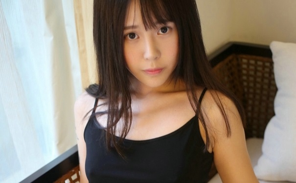 人流后正常多久会来月经？人流后月经迟迟不来的原因有