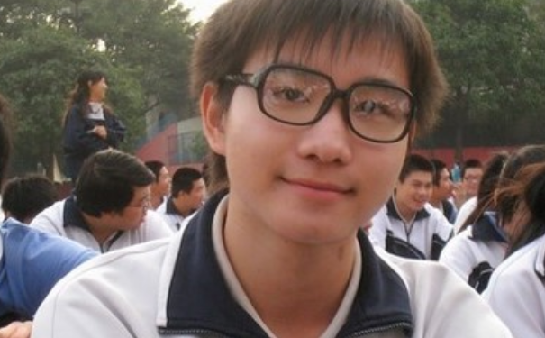 割完的包皮都去哪了？割完的包皮去哪里了？[图]