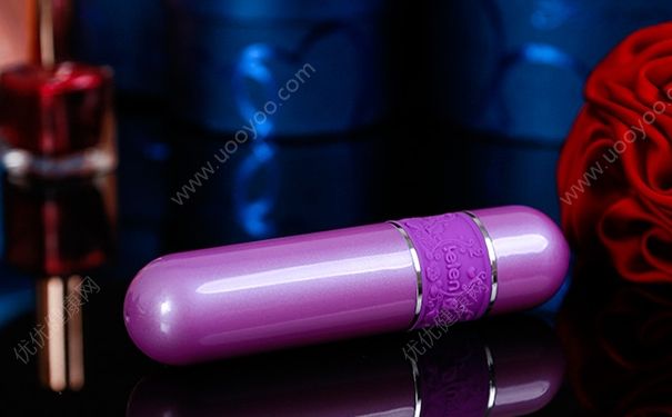 女用口红震动跳蛋效果如何？女用口红震动跳蛋好用吗？[
